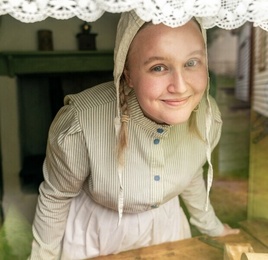 fotoshoot som promosjon fotoshoot som promosjon