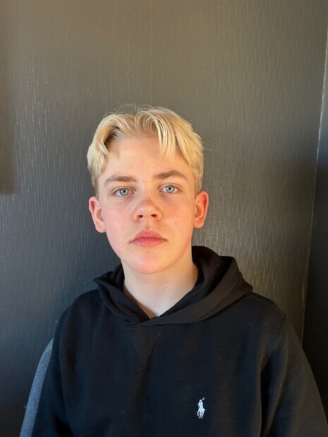Modell