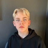 Modell