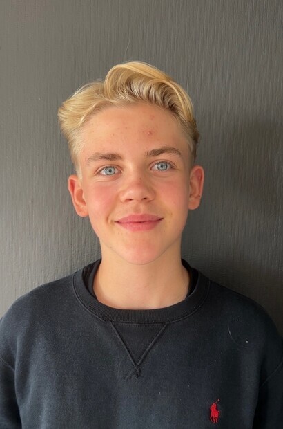 Modell