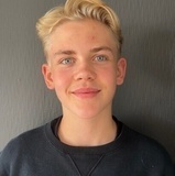 Modell