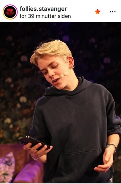 ving til Mrkets Engler