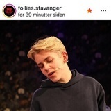 ving til Mrkets Engler