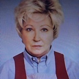 Terese i kassan Terese i kassan