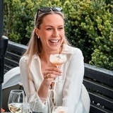 Instagram post Michaels Oslo