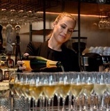 Instagram post Michaels Oslo