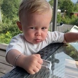 Lille surpomp Lille surpomp