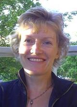 Balkongreklam i annons Balkongreklam i annons