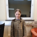 Julkalender Julkalender