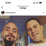 Lørenskog forsvinningen - Netflix Lørenskog forsvinningen - Netflix