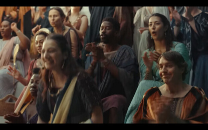 greek goddess greek goddess