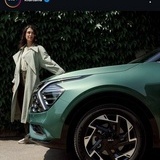 car shooting car shooting