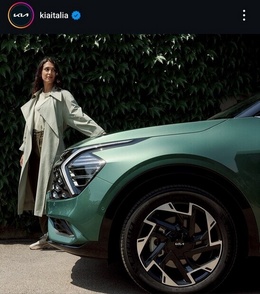 car shooting car shooting