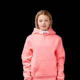 Modell for hettegensere