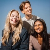 Modell uten regulering