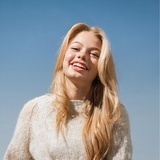 Modell uten regulering