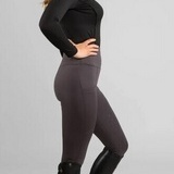 Modell ridkläder Modell ridkläder