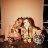 Fotografering för bildbank Fotografering för bildbank