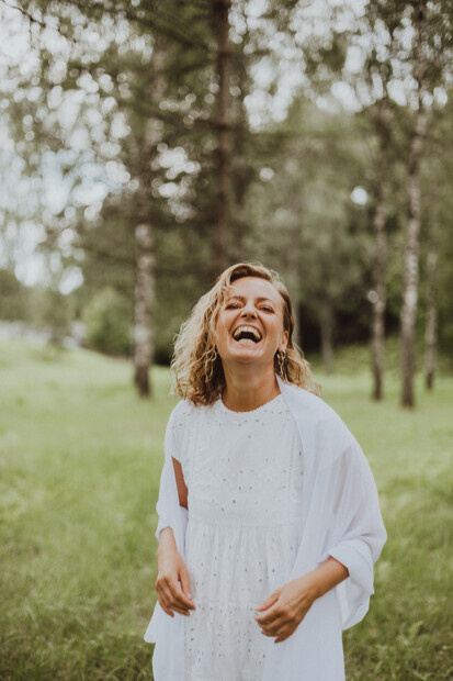 Modell oppdrag Modell oppdrag