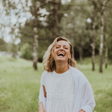 Modell oppdrag Modell oppdrag