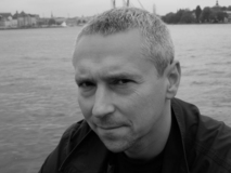 iiiiiiiiiiiiiiii iiiiiiiiiiiiiiii