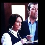 Somlier på besøk i baren