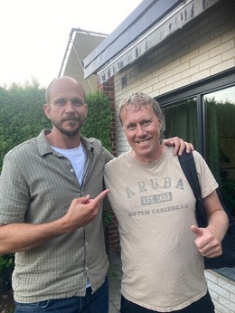 Wallander Wallander