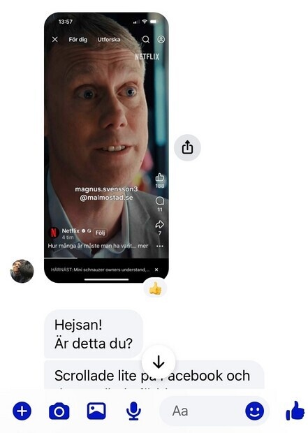 Halva Malm