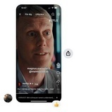 Halva Malmö Halva Malmö