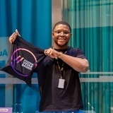 Career Fair Organisation Career Fair Organisation