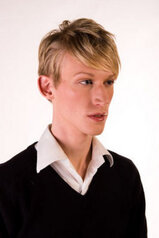 creative make up reklam creative make up reklam