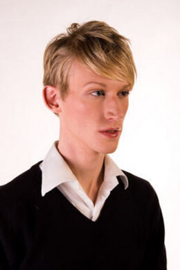 creative make up reklam creative make up reklam