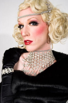 creative make up reklam creative make up reklam