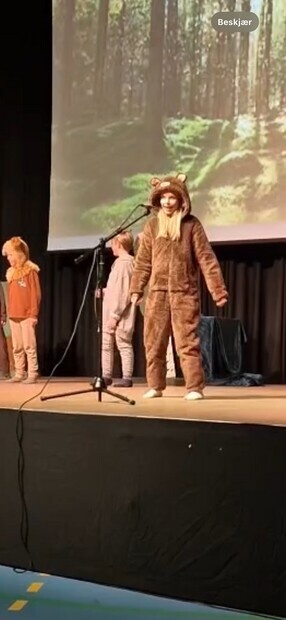 Teater