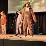 Teater