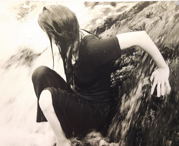 Konstnärlig projekt 