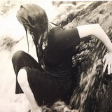 Konstnärlig projekt Konstnärlig projekt