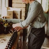 Foto til hjemmesiden