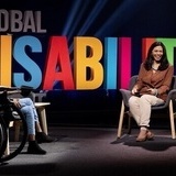 Globad disibility summit 2022