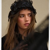 Model bilder