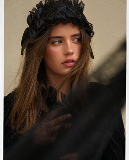 Model bilder Model bilder