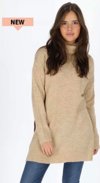 För Sportshopen För Sportshopen