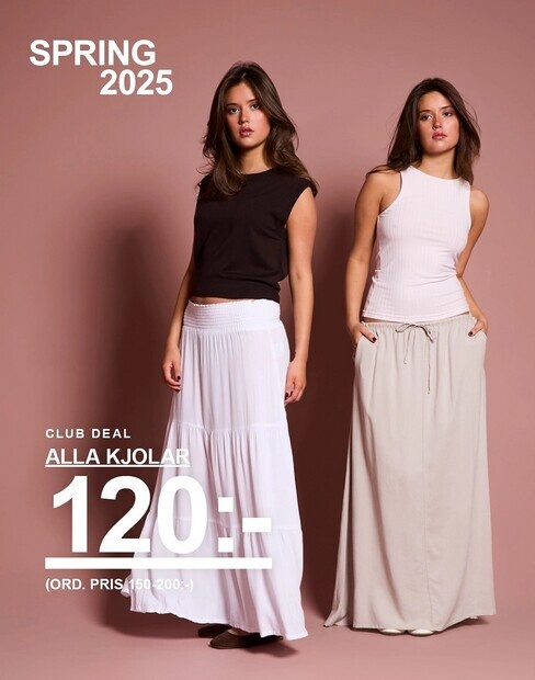 För Lager 157 För Lager 157