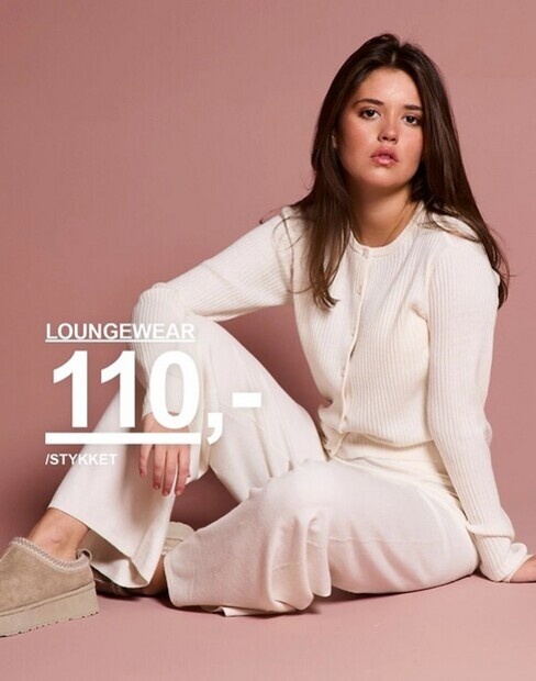 För Lager157 För Lager157