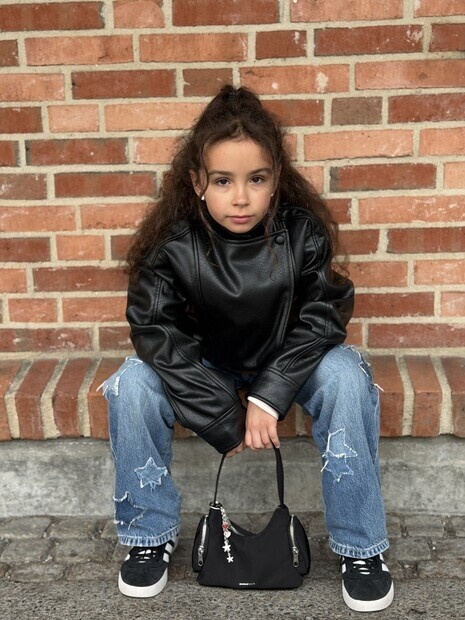 Modell