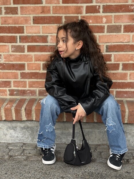 Modell