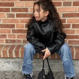 Modell Modell