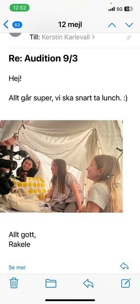 Bestis  film Bestis  film