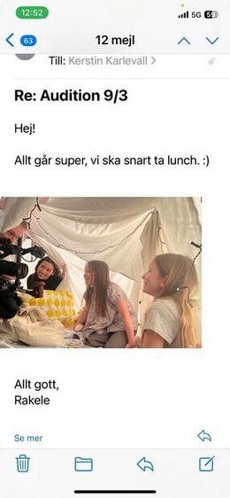 Bestis film Bestis film