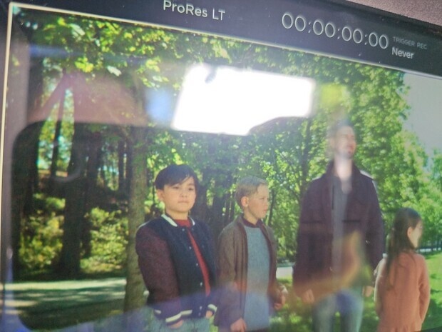 IF Forskäkring IF Forskäkring